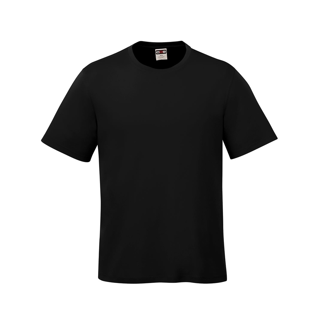 Black - Front Image