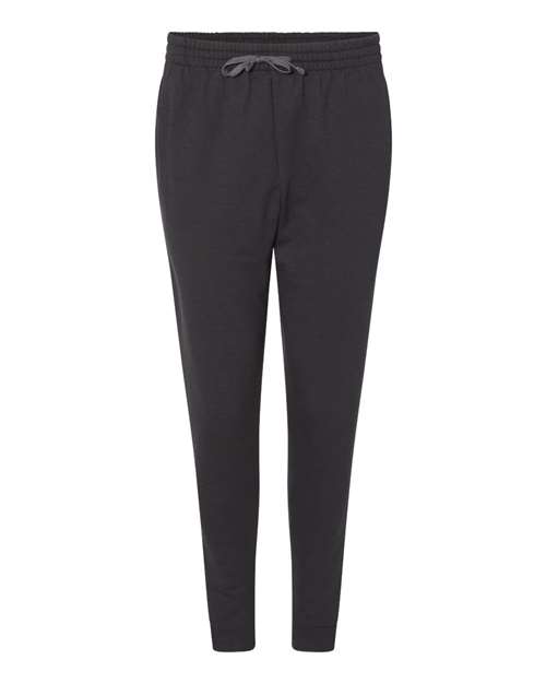 JERZEES Pantalon de survêtement Nublend®