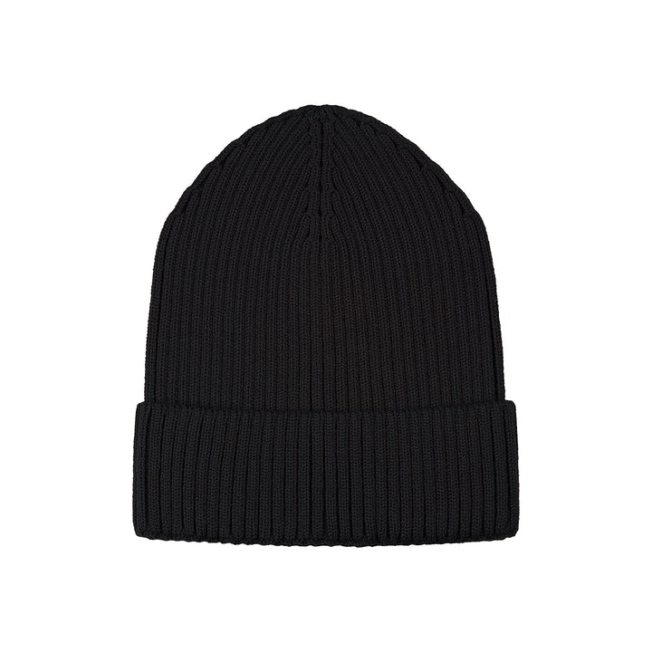 Muskoka Trail 2X2 Rib Knit Cuff Toque
