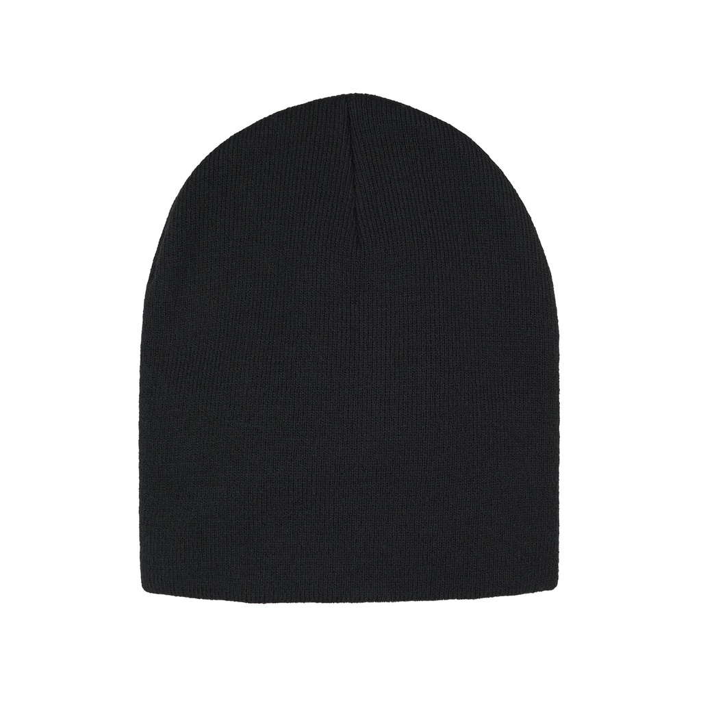 CSW 24/7 Adult Acrylic Beanie