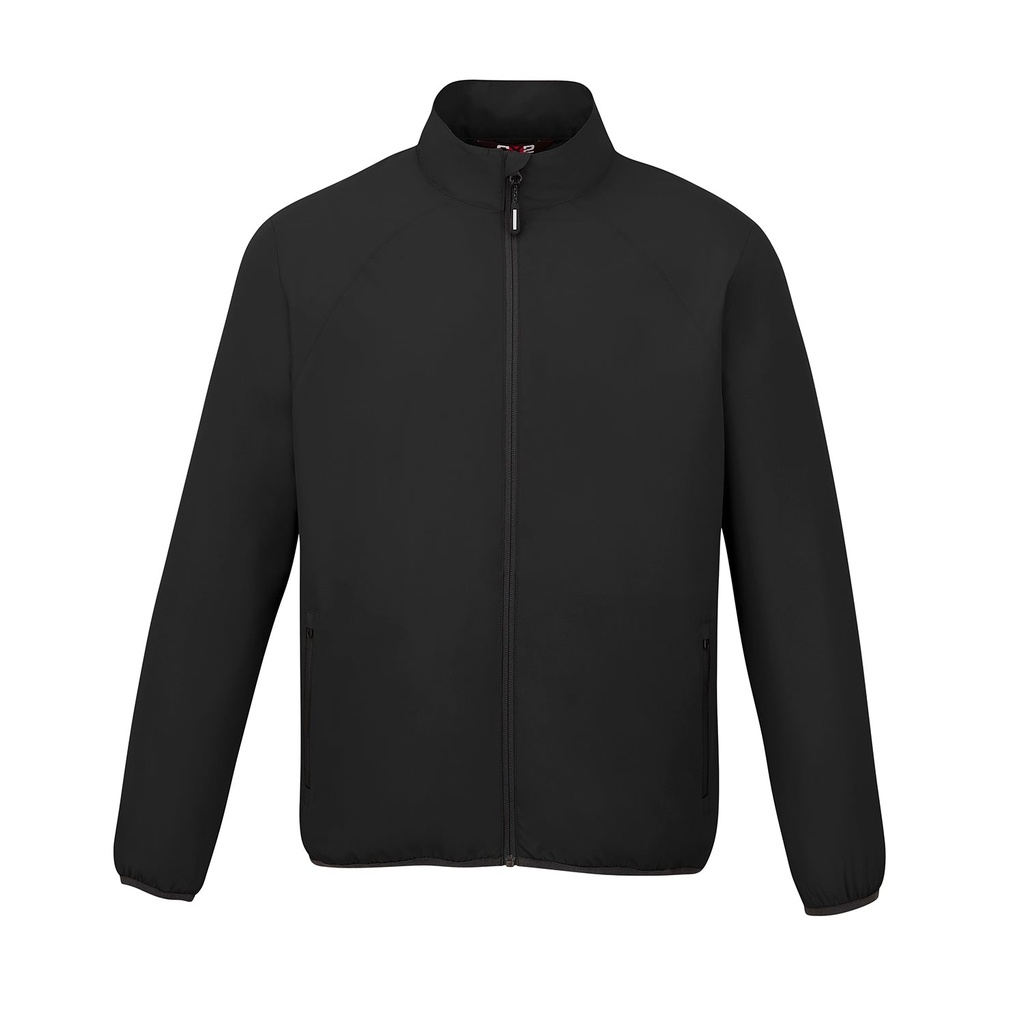 CX2 Men's Lightweight Jacket