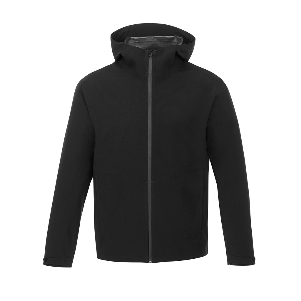 CX2 Men's Rain Jacket