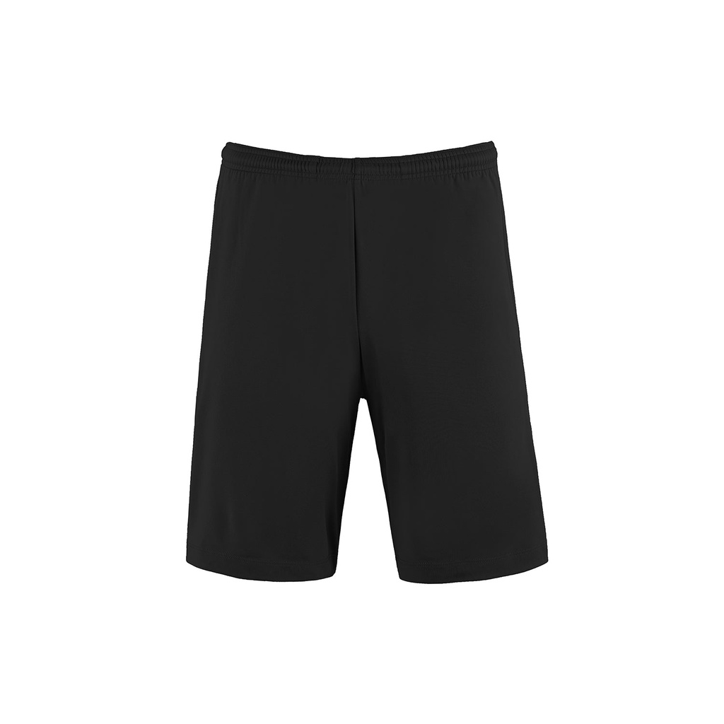 CX2 Athletic Short