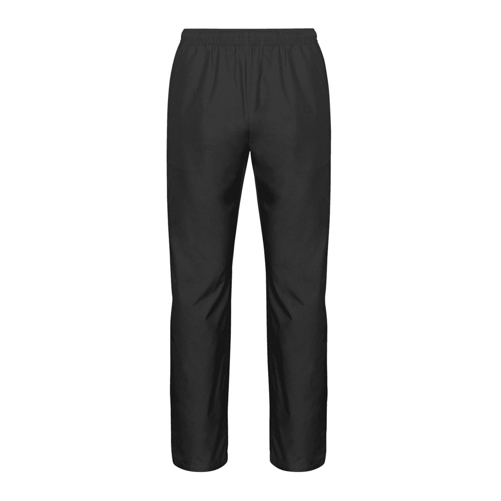 CX2 Ladies Athletic Track Pant