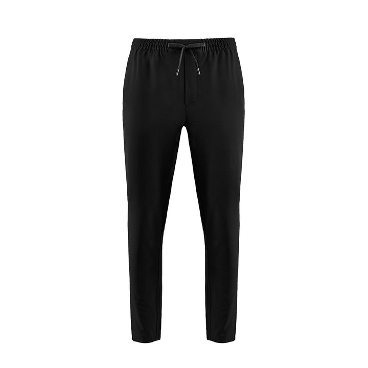 CX2 Men's Athleisure Pant