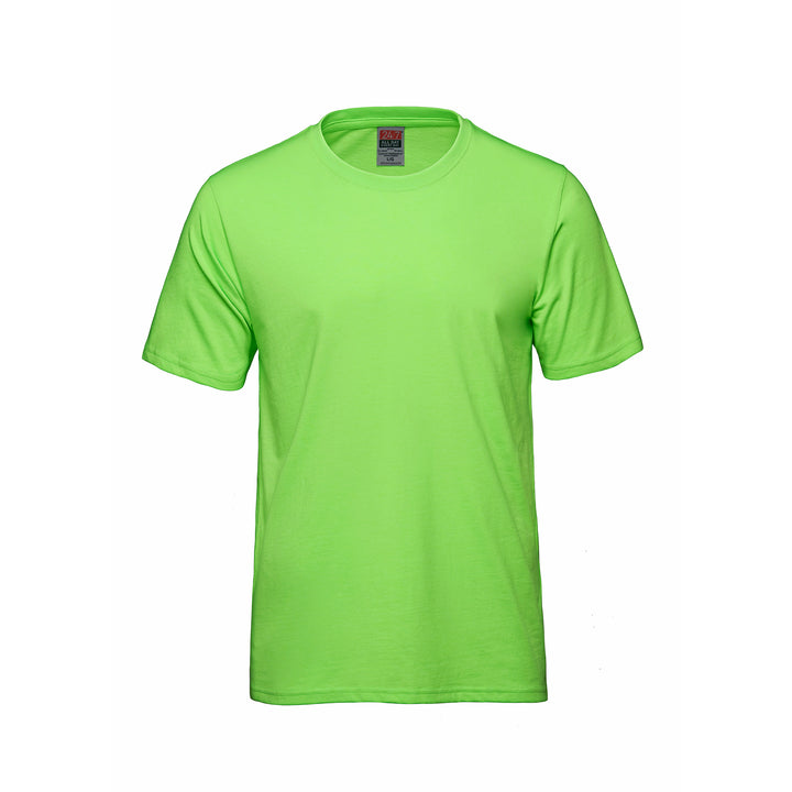 CSW 24/7 Adult Crew Neck Tee