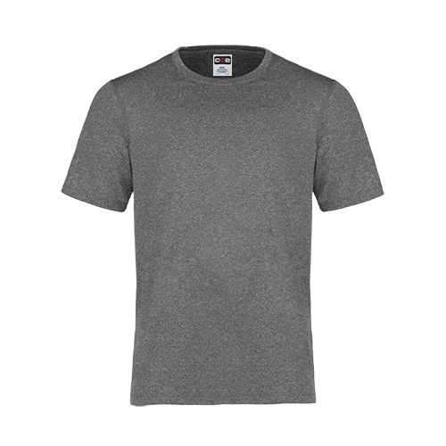 CX2 Men's Crew Neck Tee