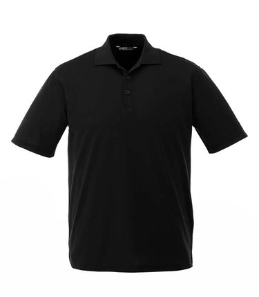 CX2 Men's Performance Polo