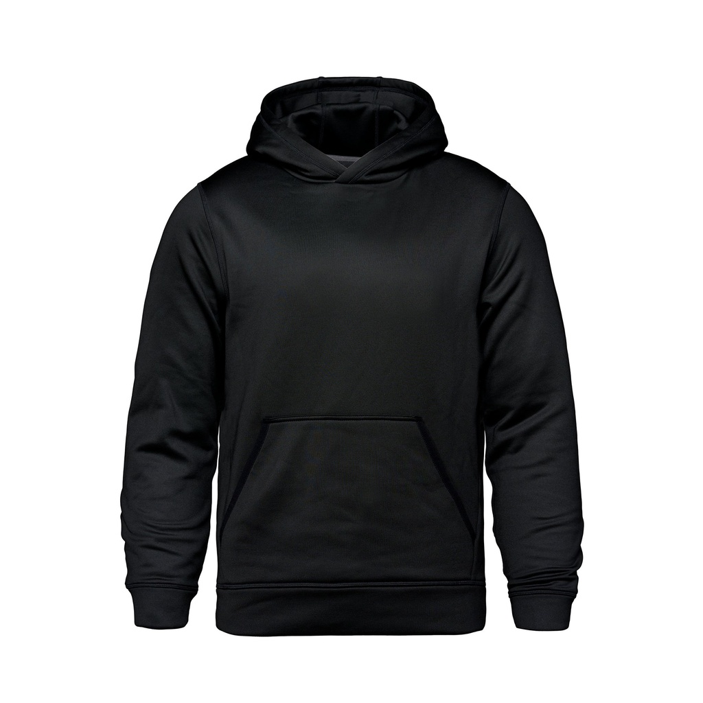 CX2 Performance Pullover Hooded Sweatshirt