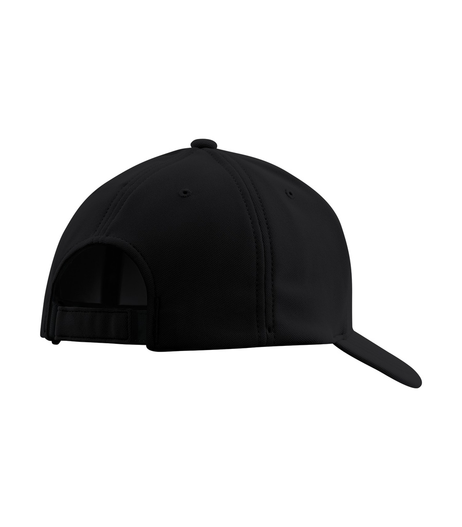 ATCᴹᶜ Flexfitᴹᴰ ATCᴹᶜ FLEXFITᴹᴰ MINI PIQUE FRAIS ET SEC FLEXFIT 110ᴹᴰ