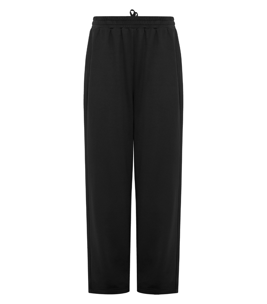 ATC Essentialᴹᴰ ATC ESSENTIALᴹᴰ PANTALONS D’EXERCICE DE PERFORMANCE