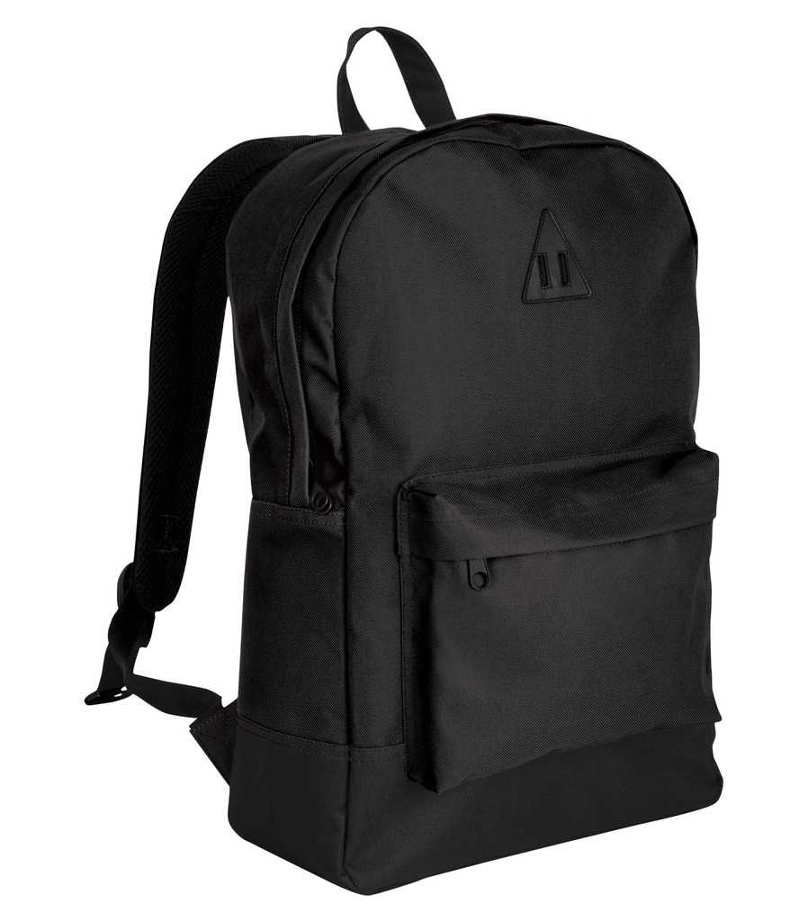 ATCᴹᶜ ATCᴹᶜ SAC À DOS RETRO 19 L