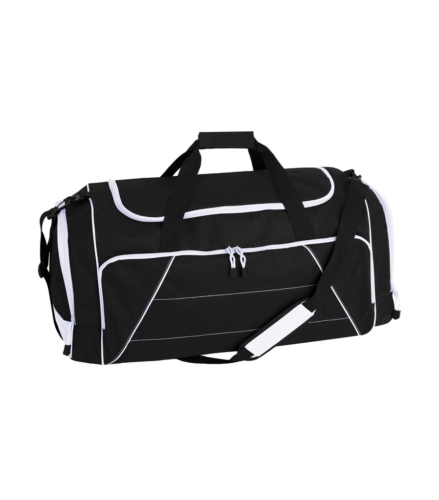 ATCᴹᶜ ATCᴹᶜ SAC DE SPORT VarCITY 80,5 L