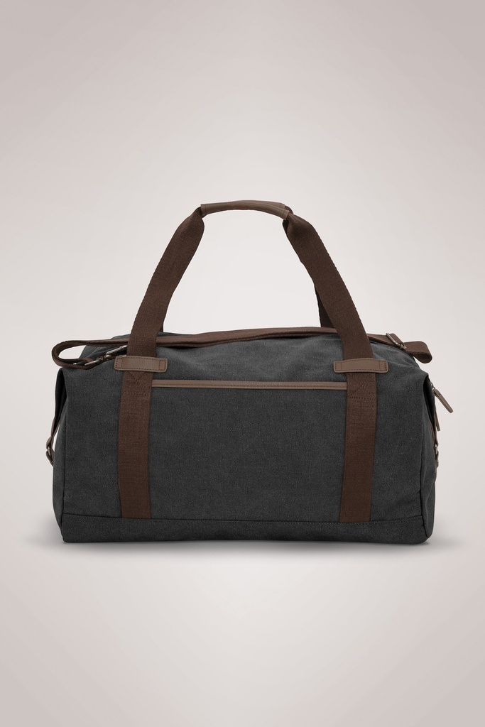 KOIᴹᴰ KOIᴹᴰ SAC DE SPORT EN TOILE 35 L