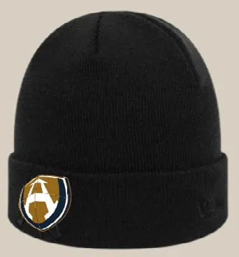 CSW 24/7 Adult Acrylic Knit Cuff Toque