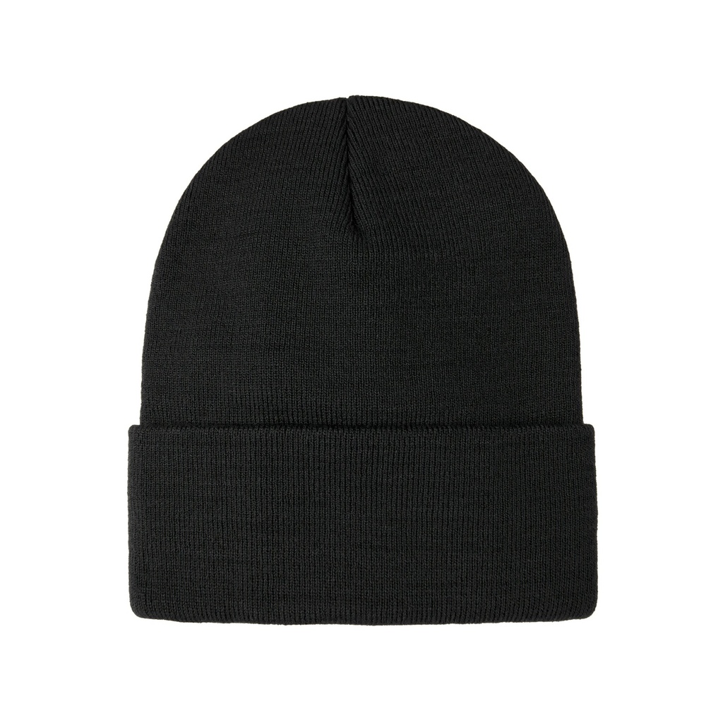 CSW 24/7 Adult Acrylic Knit Cuff Toque