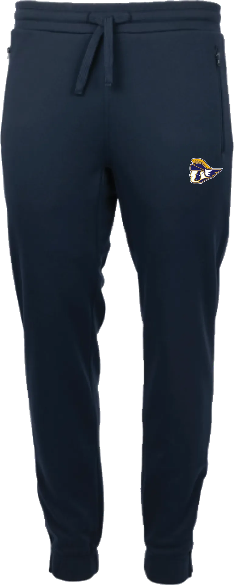 PANTALON PERFORMANCE JUNIOR IMPRIMÉ