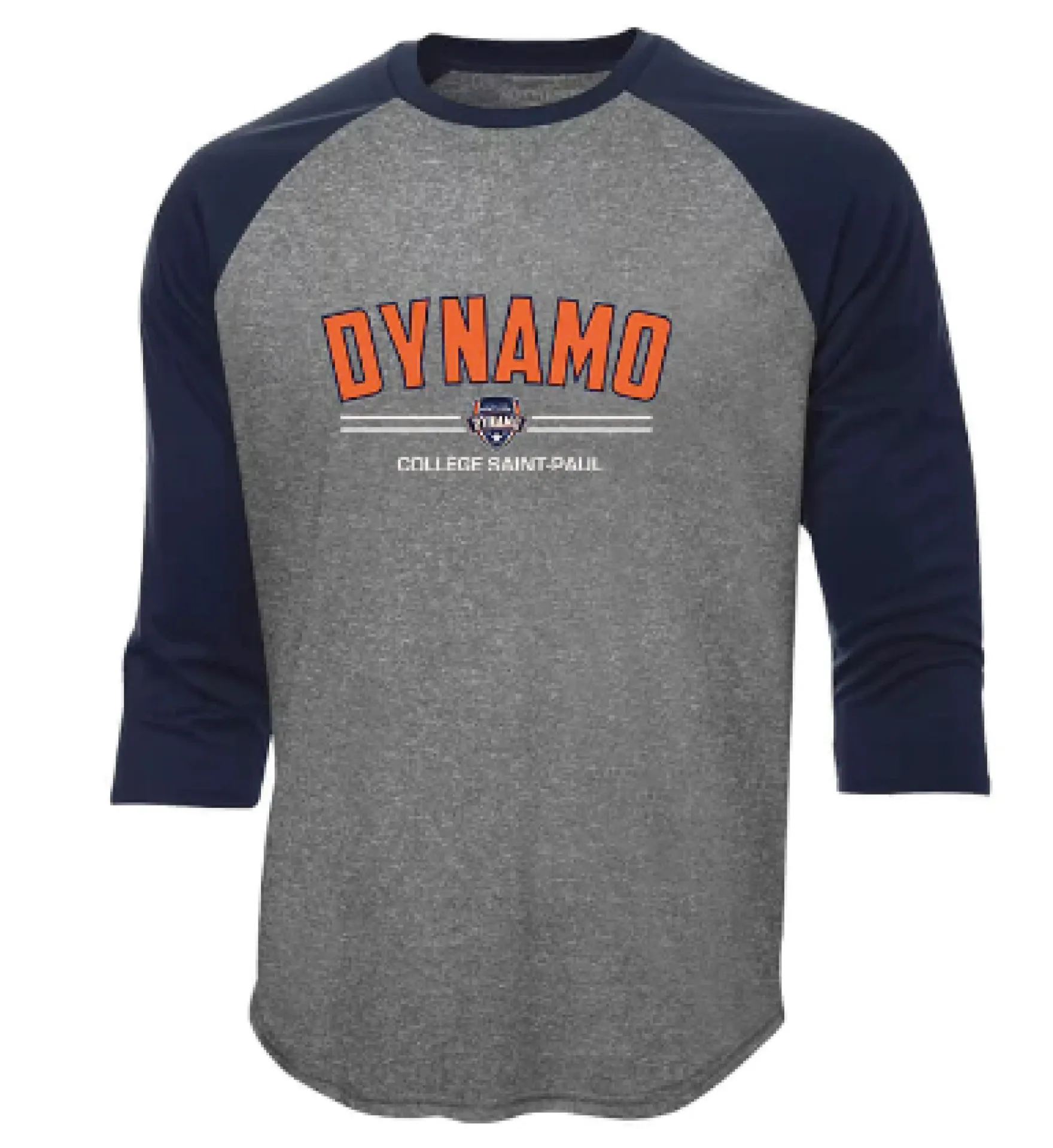 ATCᴹᶜ ATCᴹᶜ T-SHIRT BASEBALL PRO TEAM POUR JEUNES